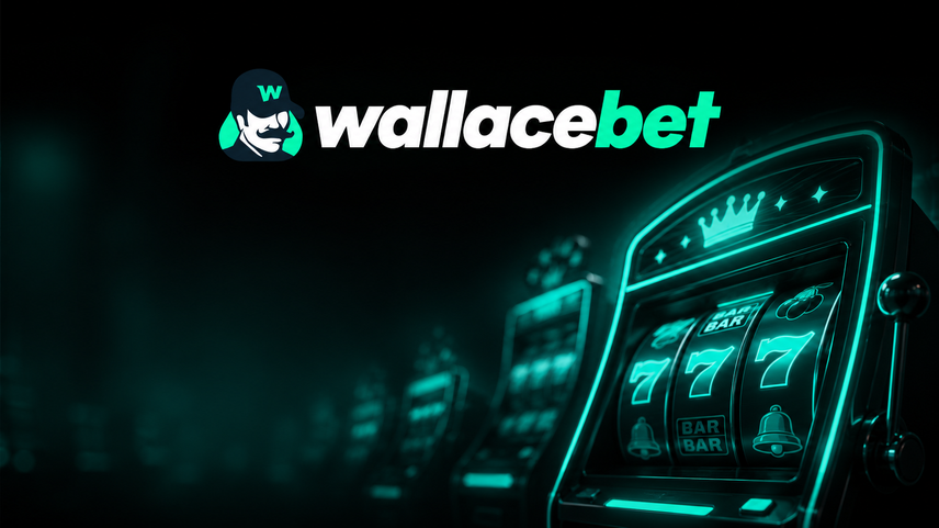 wallacebet Gameplay