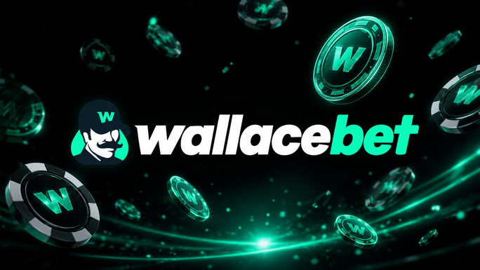wallacebet Gameplay