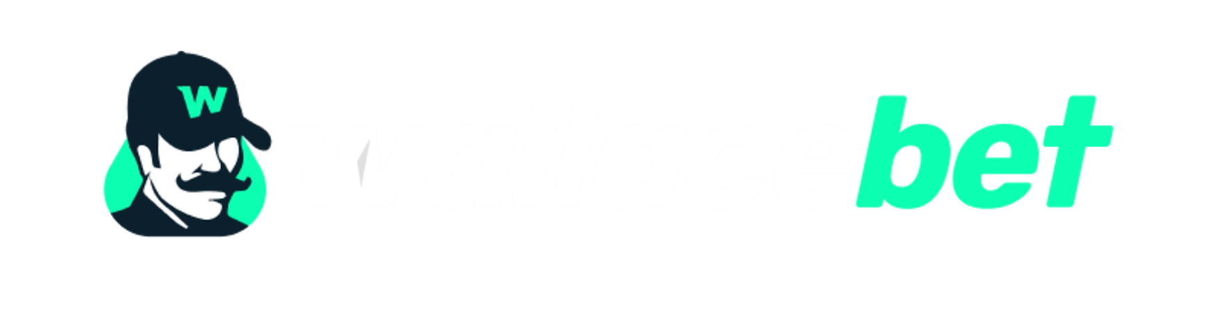 wallacebet